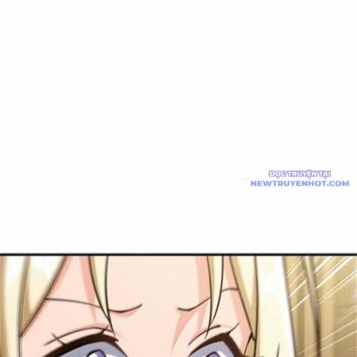 Thả Vu Nữ Đó Ra - Chương 672 - Trang 7