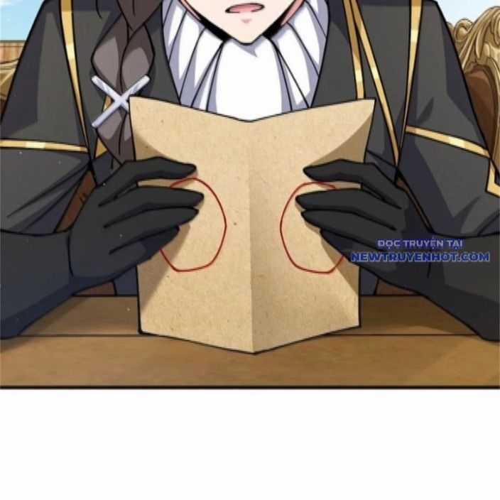 Thả Vu Nữ Đó Ra - Chương 672 - Trang 70
