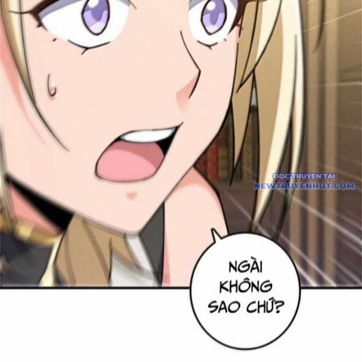 Thả Vu Nữ Đó Ra - Chương 672 - Trang 8