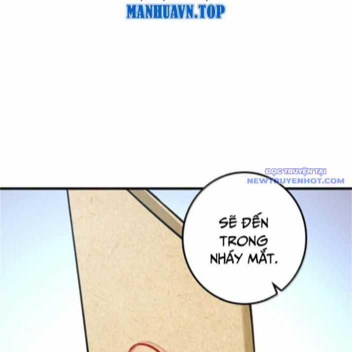 Thả Vu Nữ Đó Ra - Chương 672 - Trang 73