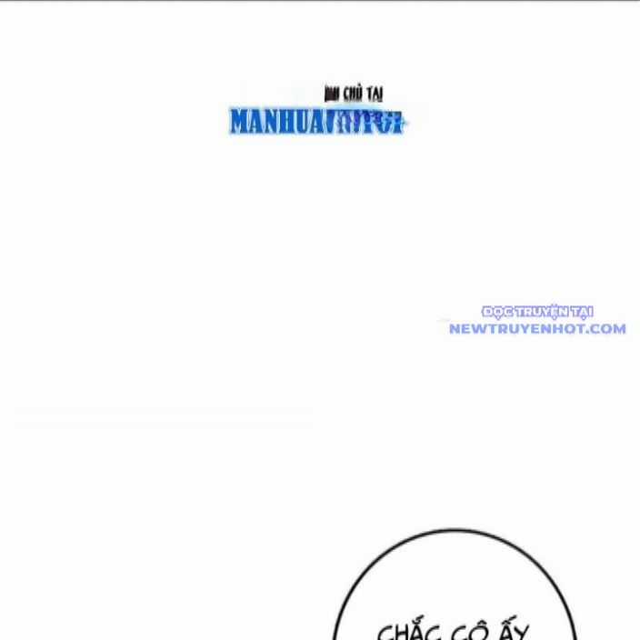 Thả Vu Nữ Đó Ra - Chương 672 - Trang 80