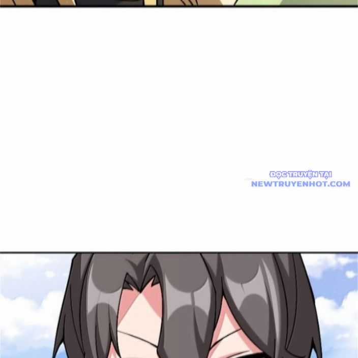 Thả Vu Nữ Đó Ra - Chương 672 - Trang 82