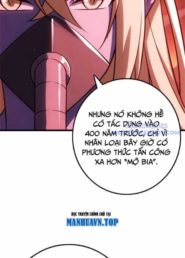 Thả Vu Nữ Đó Ra - Chương 673 - Trang 23