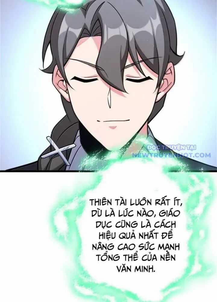 Thả Vu Nữ Đó Ra - Chương 673 - Trang 91