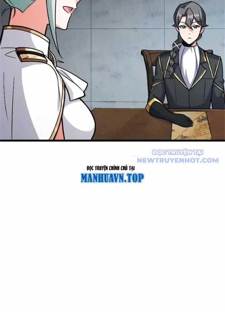 Thả Vu Nữ Đó Ra - Chương 673 - Trang 99