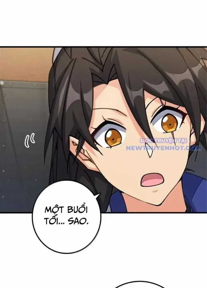 Thả Vu Nữ Đó Ra - Chương 674 - Trang 69