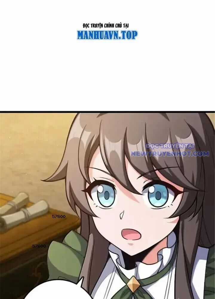 Thả Vu Nữ Đó Ra - Chương 675 - Trang 3