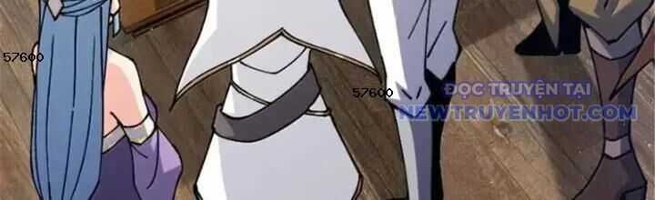 Thả Vu Nữ Đó Ra - Chương 676 - Trang 3