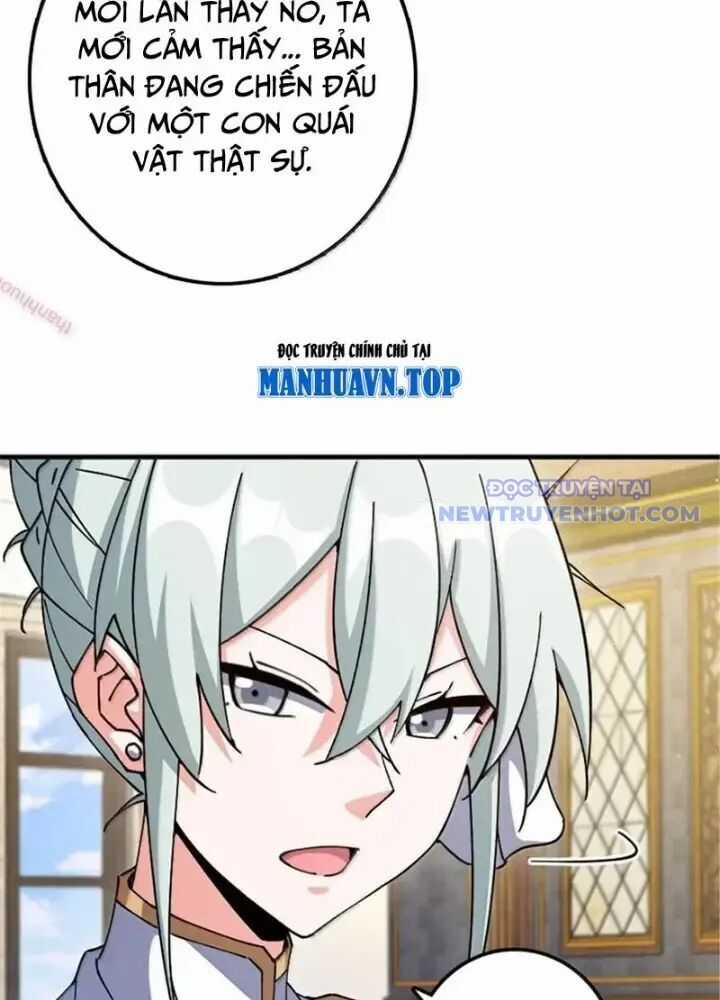 Thả Vu Nữ Đó Ra - Chương 676 - Trang 30