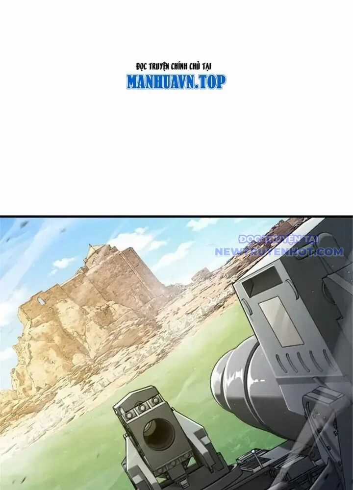 Thả Vu Nữ Đó Ra - Chương 676 - Trang 80