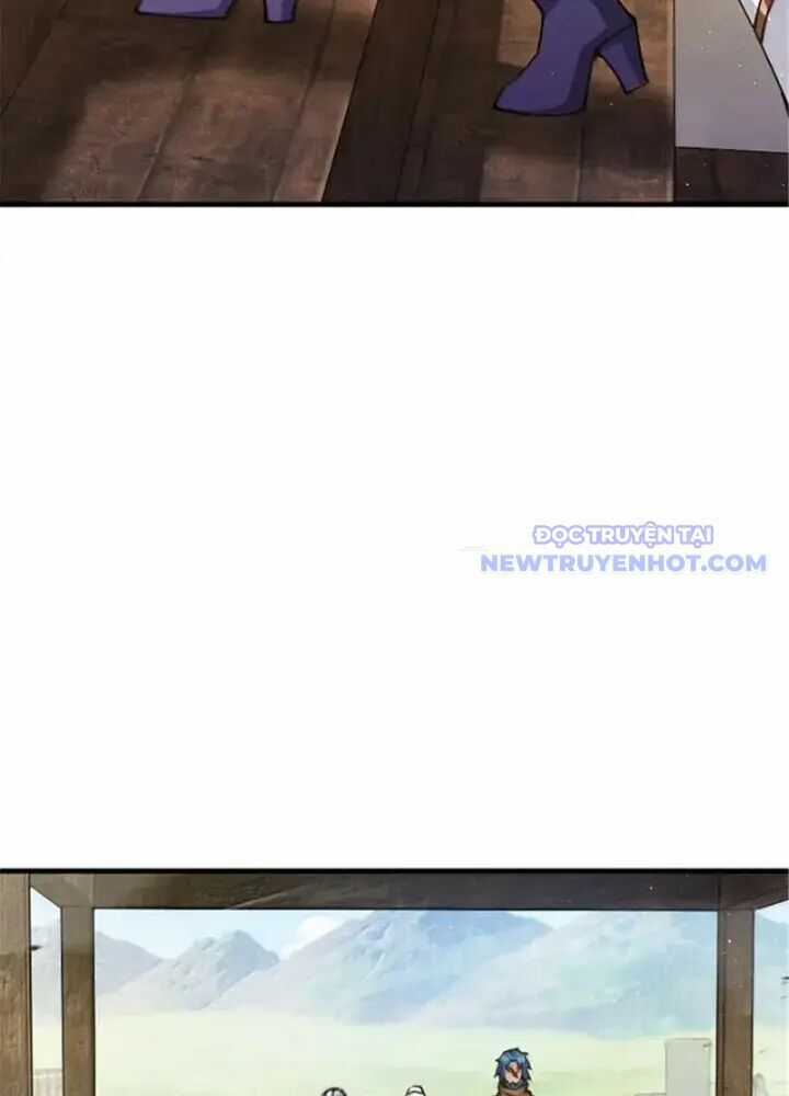 Thả Vu Nữ Đó Ra - Chương 676 - Trang 84