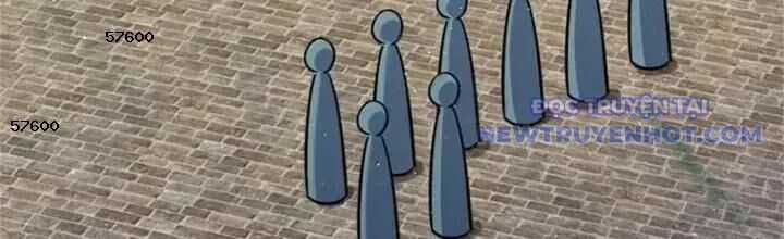 Thả Vu Nữ Đó Ra - Chương 677 - Trang 3