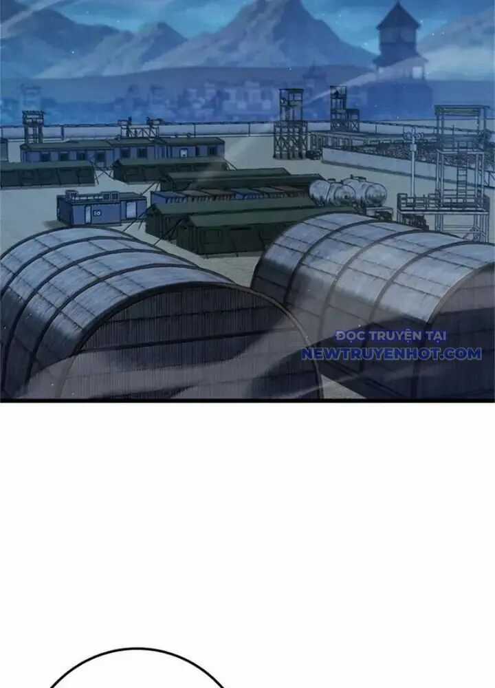 Thả Vu Nữ Đó Ra - Chương 677 - Trang 84