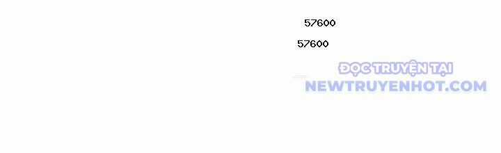 Thả Vu Nữ Đó Ra - Chương 678 - Trang 3