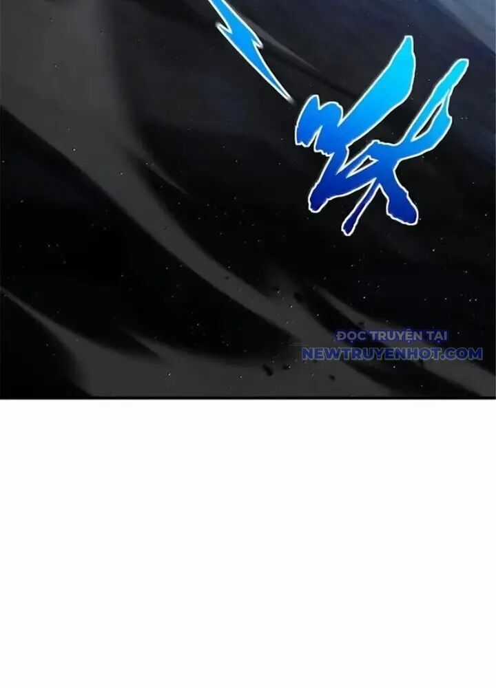 Thả Vu Nữ Đó Ra - Chương 678 - Trang 60