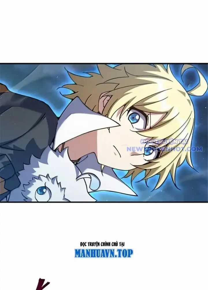 Thả Vu Nữ Đó Ra - Chương 678 - Trang 62