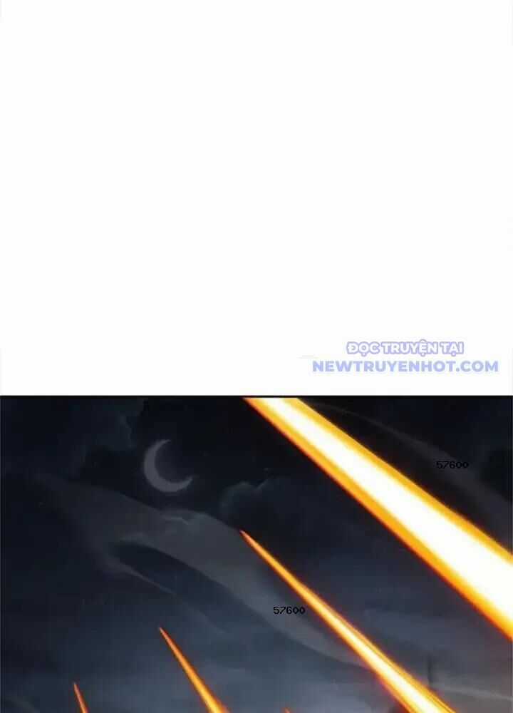 Thả Vu Nữ Đó Ra - Chương 679 - Trang 18