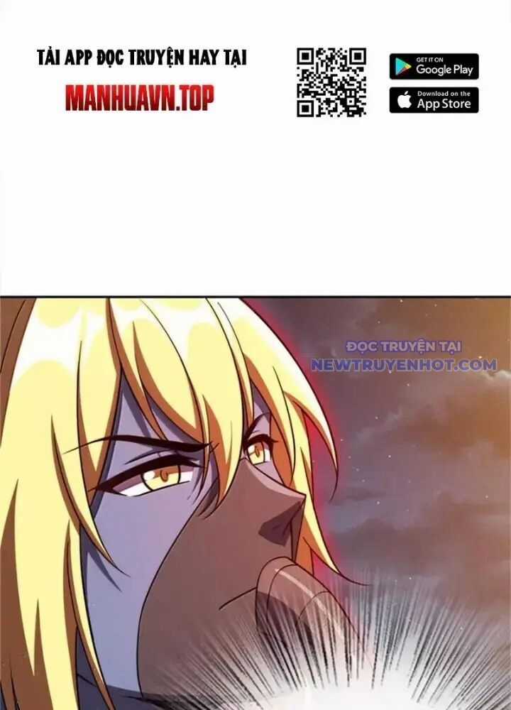 Thả Vu Nữ Đó Ra - Chương 679 - Trang 40