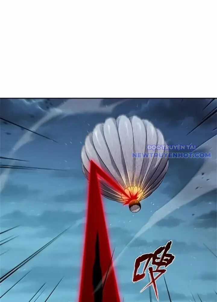 Thả Vu Nữ Đó Ra - Chương 679 - Trang 50