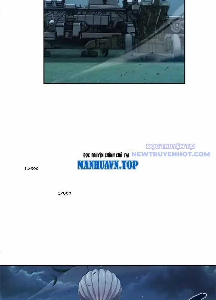 Thả Vu Nữ Đó Ra - Chương 679 - Trang 6