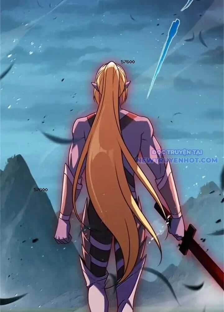 Thả Vu Nữ Đó Ra - Chương 679 - Trang 8