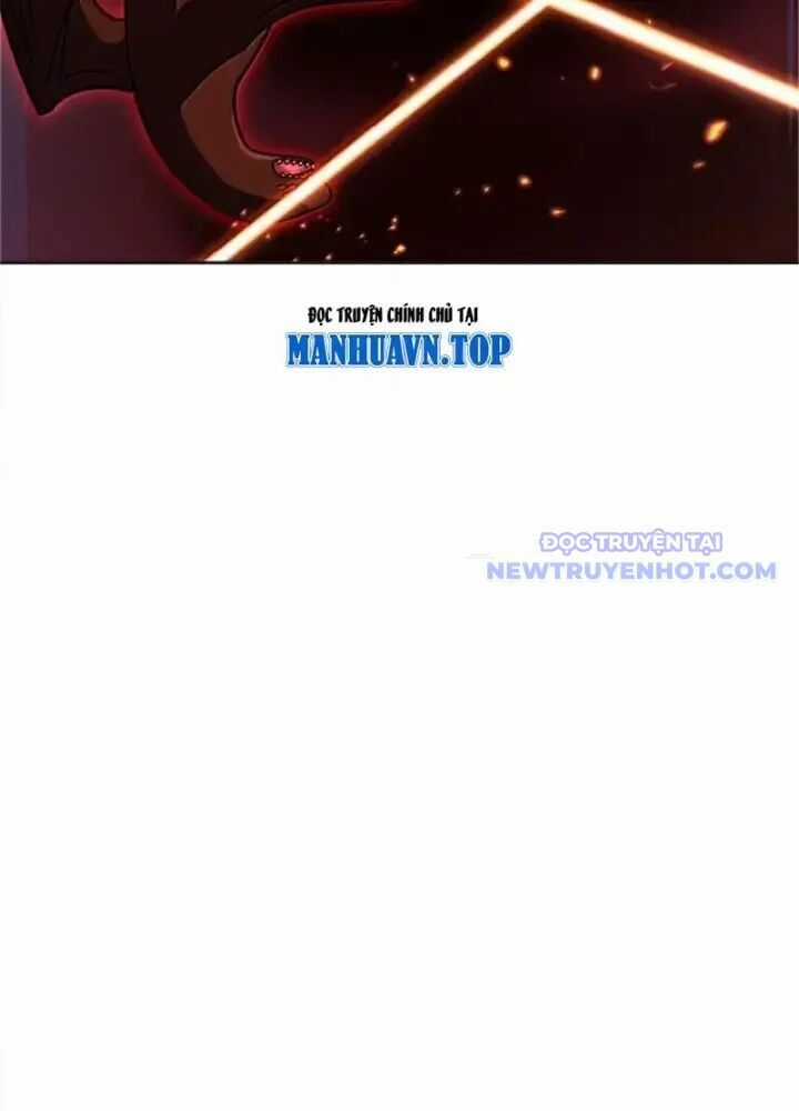 Thả Vu Nữ Đó Ra - Chương 679 - Trang 85