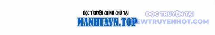 Thả Vu Nữ Đó Ra - Chương 679 - Trang 96