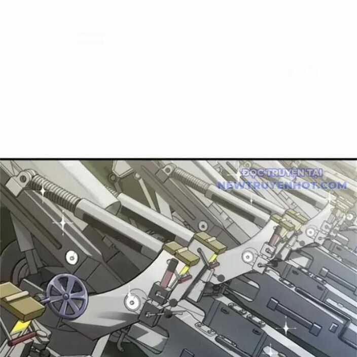 Thả Vu Nữ Đó Ra - Chương 680 - Trang 3