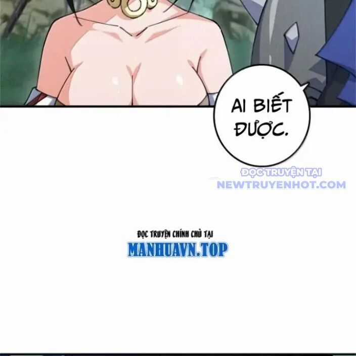 Thả Vu Nữ Đó Ra - Chương 680 - Trang 24