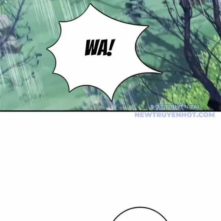 Thả Vu Nữ Đó Ra - Chương 680 - Trang 32