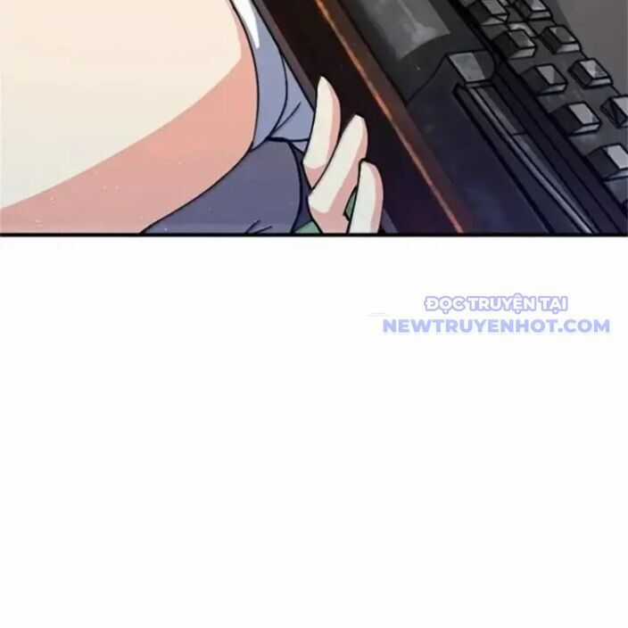 Thả Vu Nữ Đó Ra - Chương 680 - Trang 49