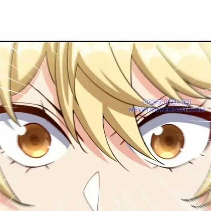 Thả Vu Nữ Đó Ra - Chương 680 - Trang 50