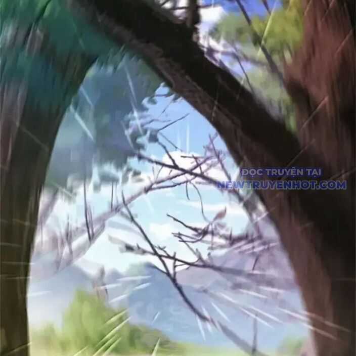 Thả Vu Nữ Đó Ra - Chương 680 - Trang 54