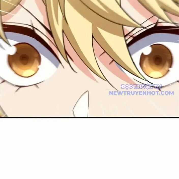 Thả Vu Nữ Đó Ra - Chương 680 - Trang 62