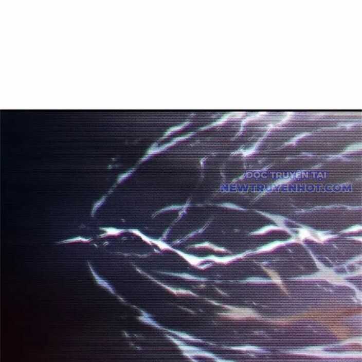 Thả Vu Nữ Đó Ra - Chương 680 - Trang 63