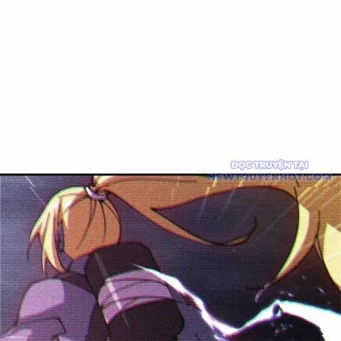 Thả Vu Nữ Đó Ra - Chương 680 - Trang 66