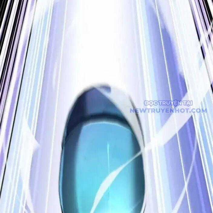 Thả Vu Nữ Đó Ra - Chương 680 - Trang 72