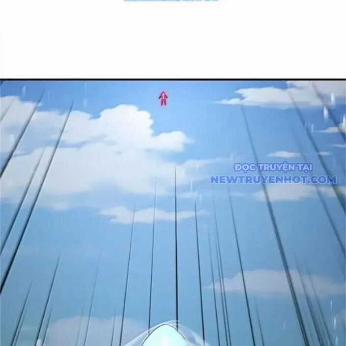 Thả Vu Nữ Đó Ra - Chương 681 - Trang 12