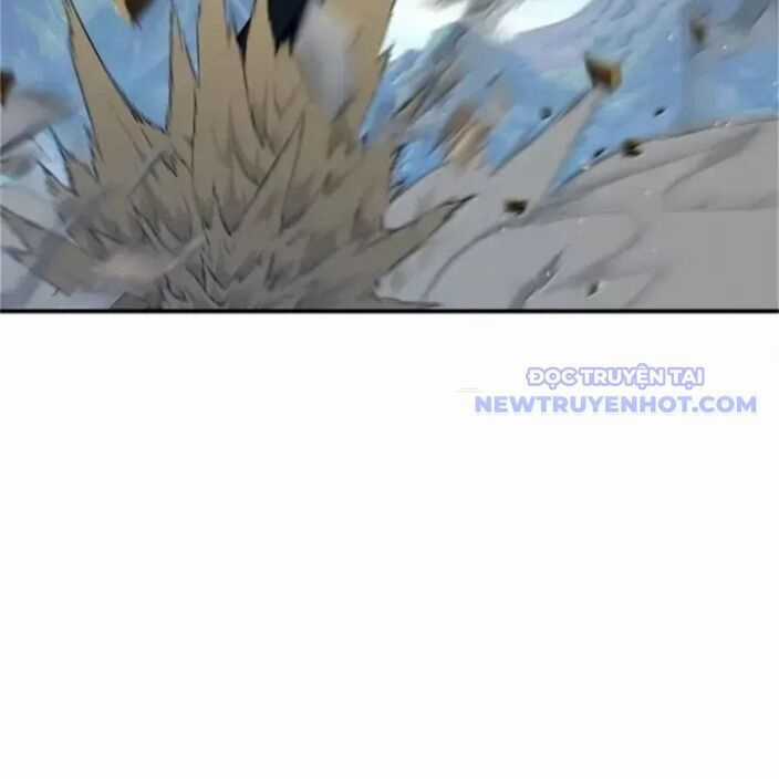 Thả Vu Nữ Đó Ra - Chương 681 - Trang 26