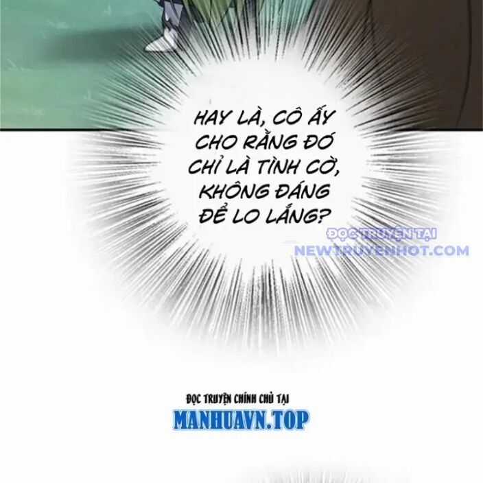 Thả Vu Nữ Đó Ra - Chương 681 - Trang 38