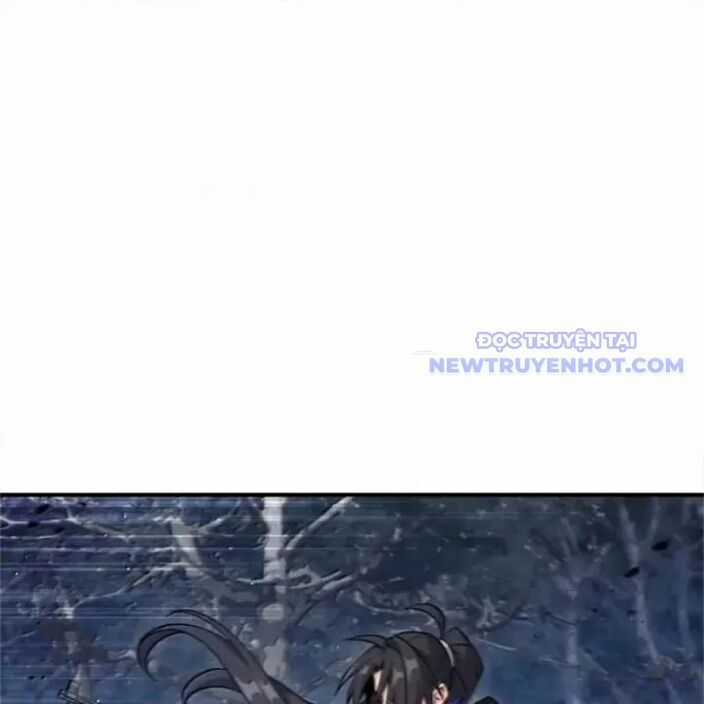 Thả Vu Nữ Đó Ra - Chương 681 - Trang 5