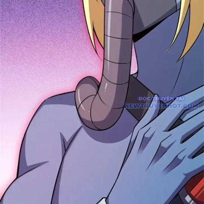 Thả Vu Nữ Đó Ra - Chương 681 - Trang 86