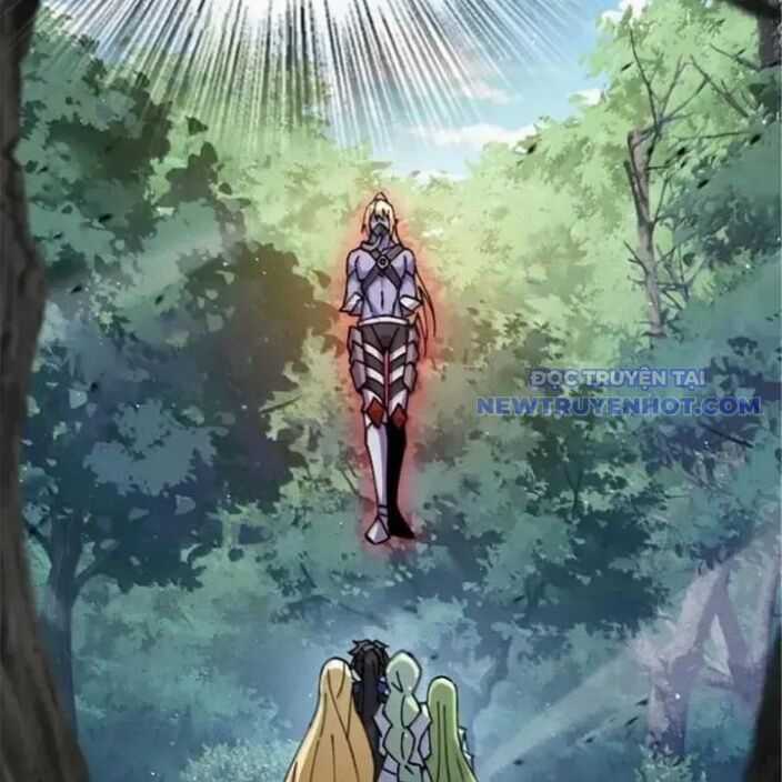 Thả Vu Nữ Đó Ra - Chương 682 - Trang 4