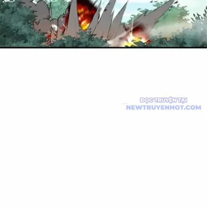 Thả Vu Nữ Đó Ra - Chương 682 - Trang 41