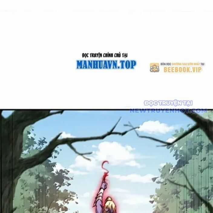 Thả Vu Nữ Đó Ra - Chương 682 - Trang 48