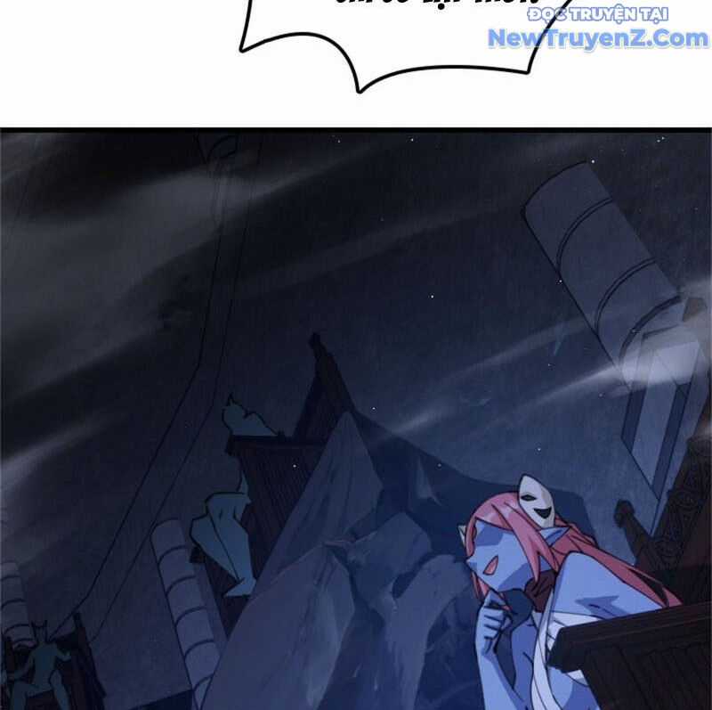 Thả Vu Nữ Đó Ra - Chương 692 - Trang 23