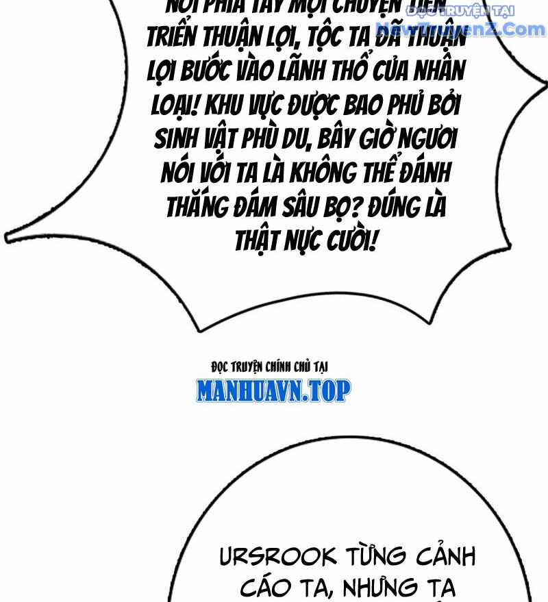 Thả Vu Nữ Đó Ra - Chương 692 - Trang 34