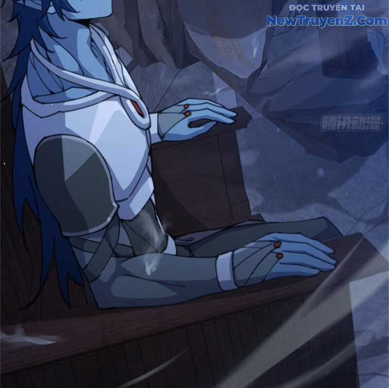 Thả Vu Nữ Đó Ra - Chương 692 - Trang 7