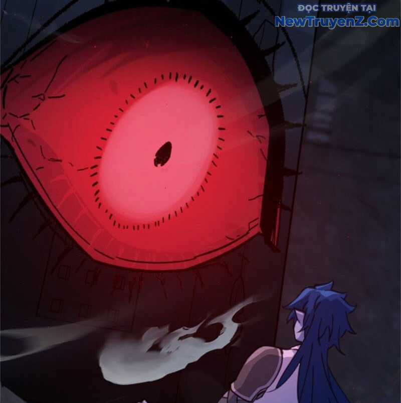 Thả Vu Nữ Đó Ra - Chương 692 - Trang 77