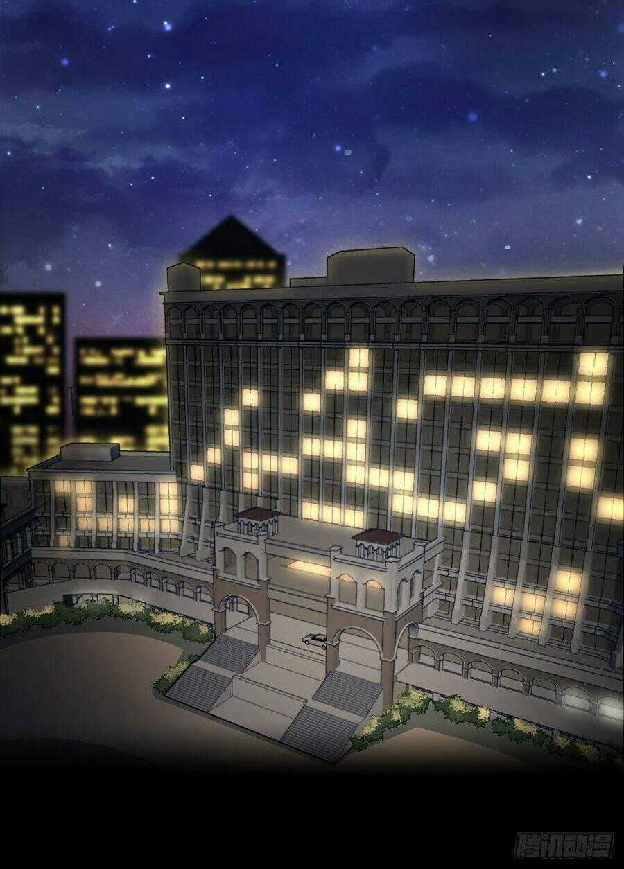 Thác Loạn Chung Thân - Chapter 1 - Trang 2